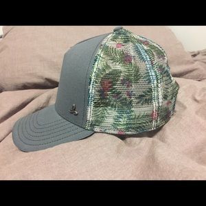 Prana Trucker Hat